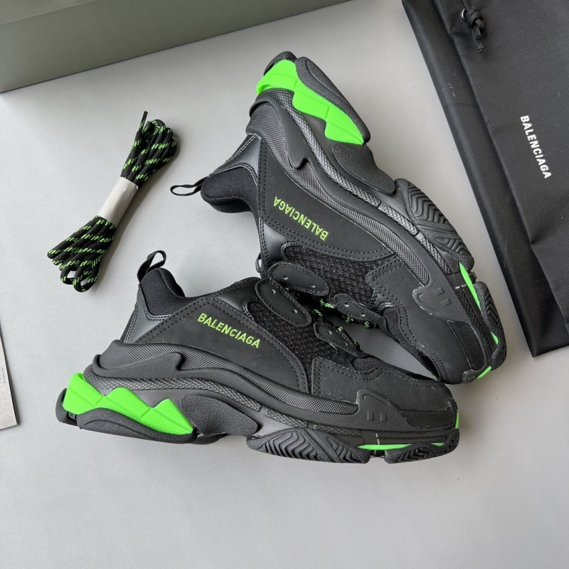 Balenciaga Sneakers